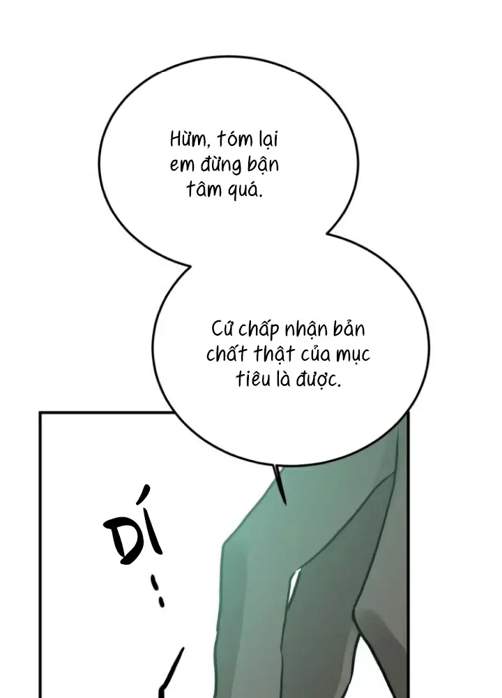 Trang 129