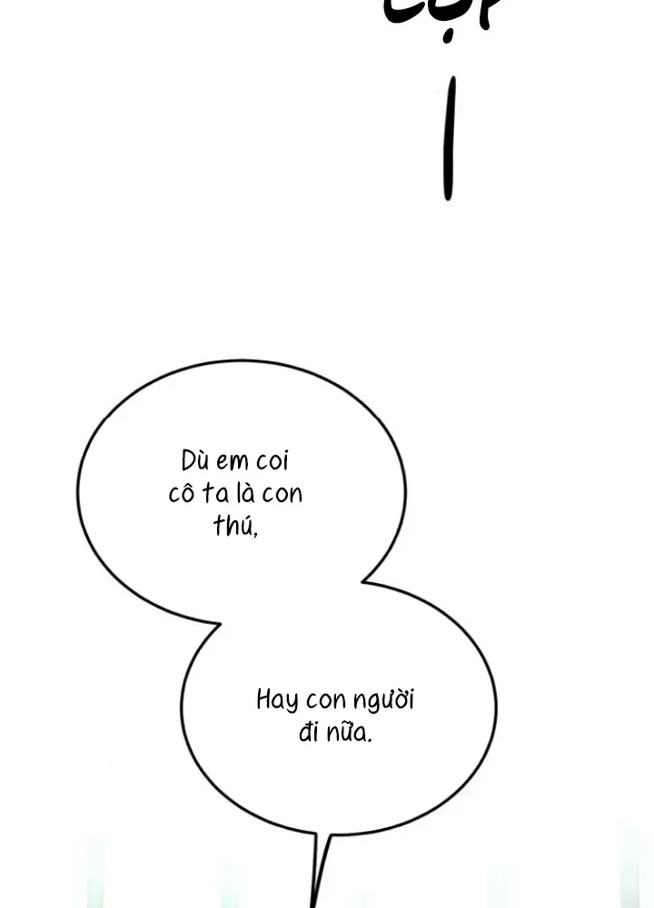 Trang 131