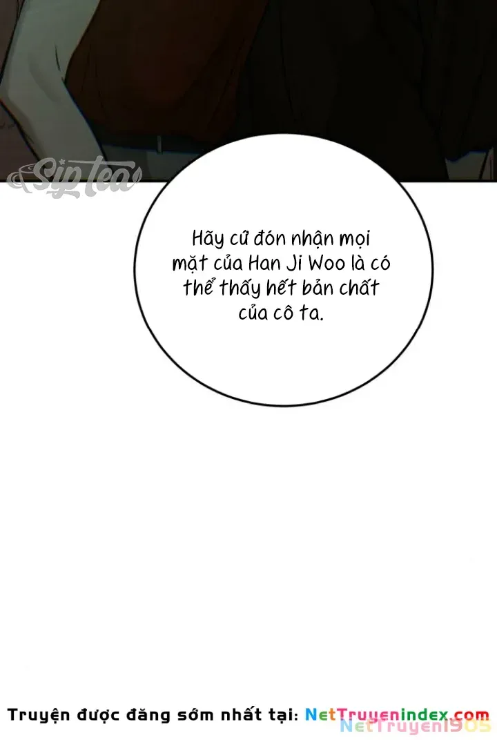 Trang 133