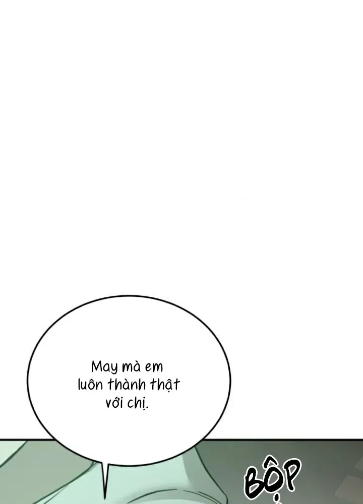 Trang 134