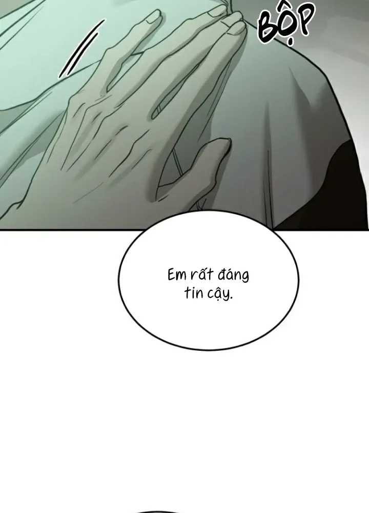 Trang 135