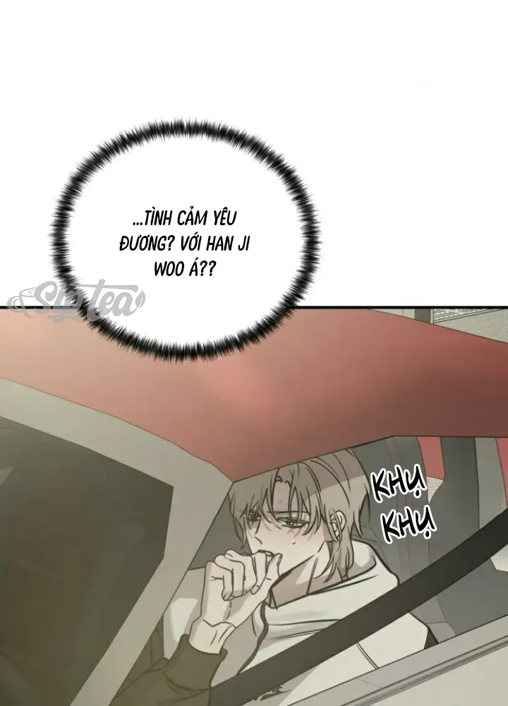 Trang 140