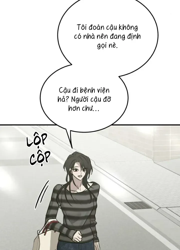 Trang 151