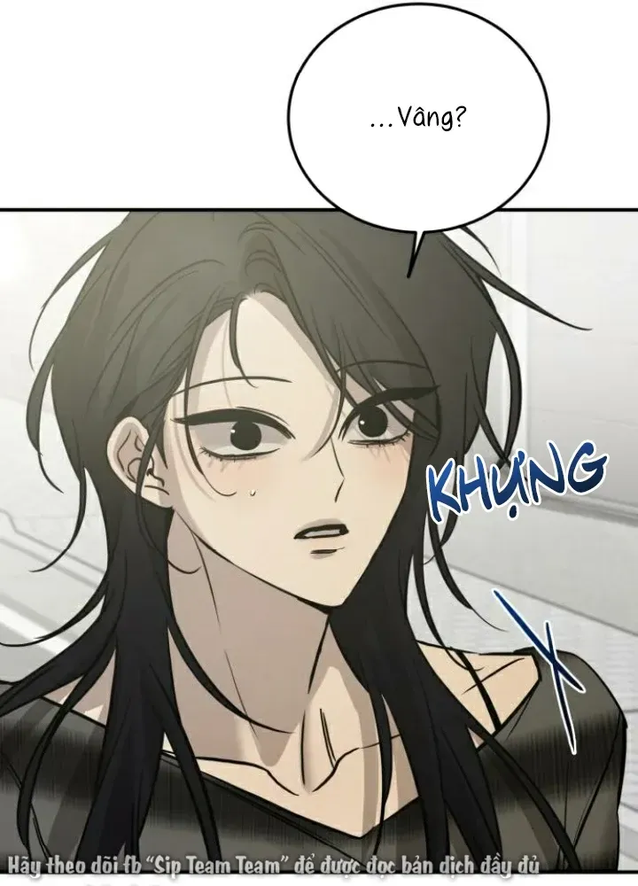 Trang 153