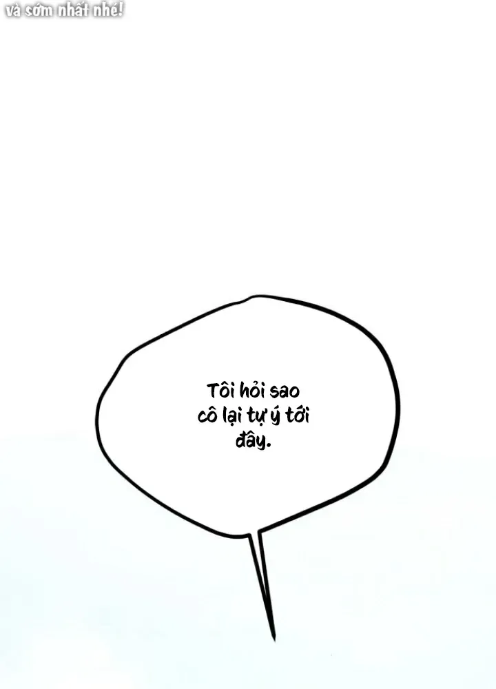 Trang 154