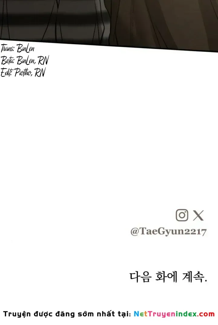 Trang 156
