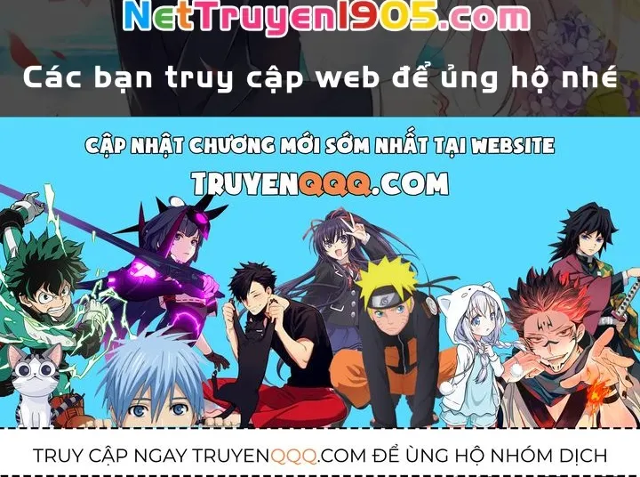 Trang 158