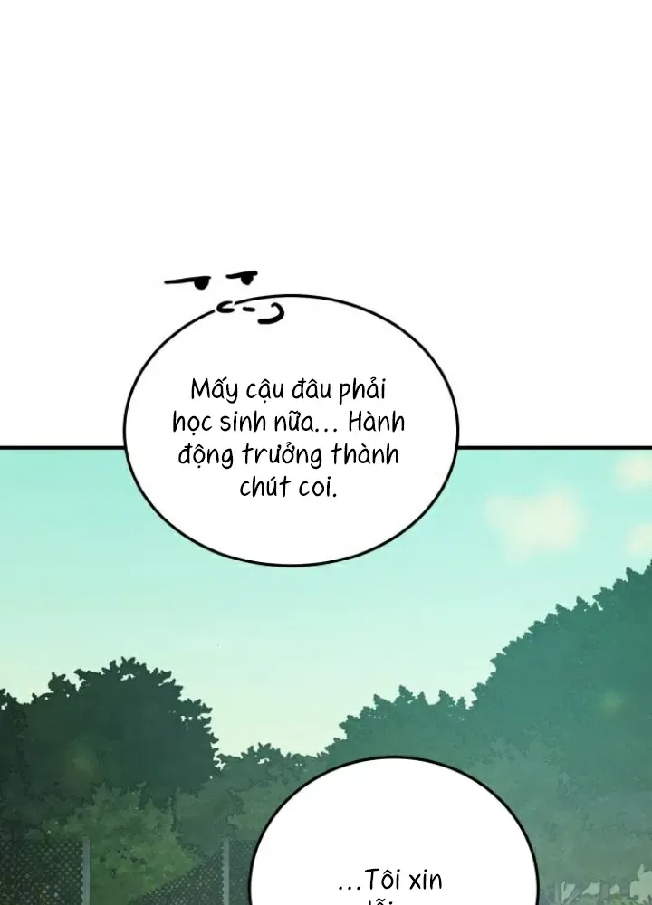 Trang 75