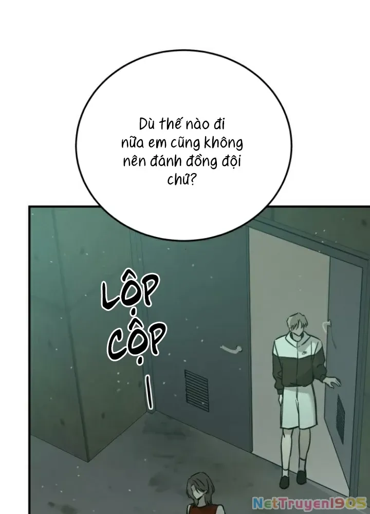 Trang 78
