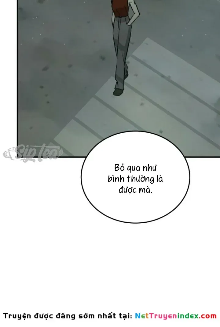 Trang 79