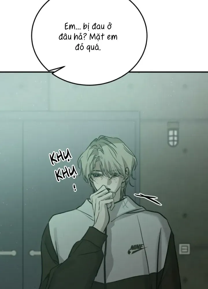 Trang 82