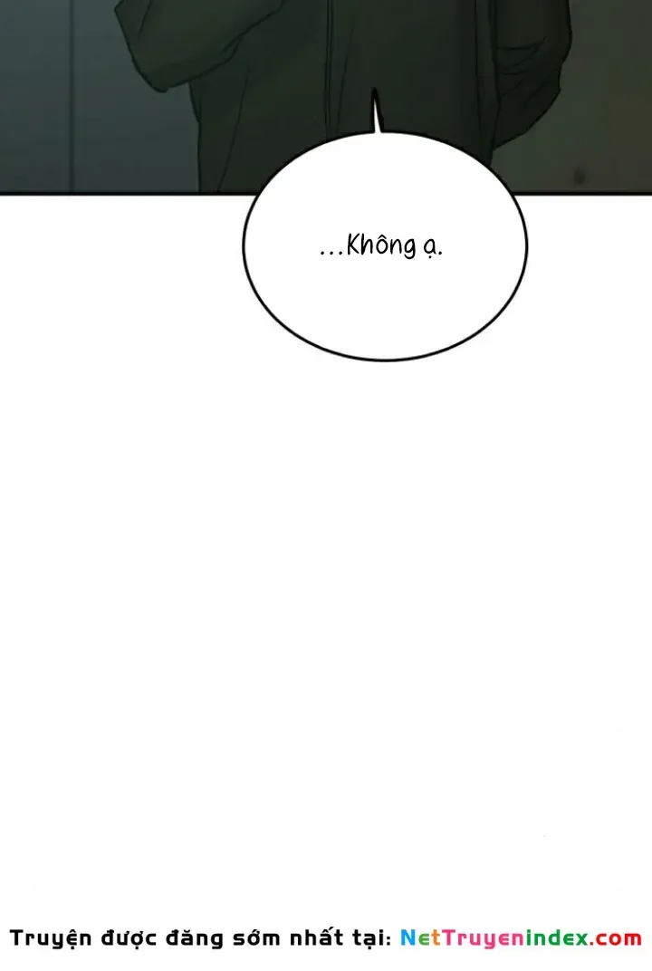 Trang 83