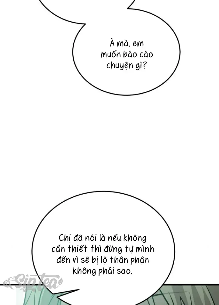 Trang 86