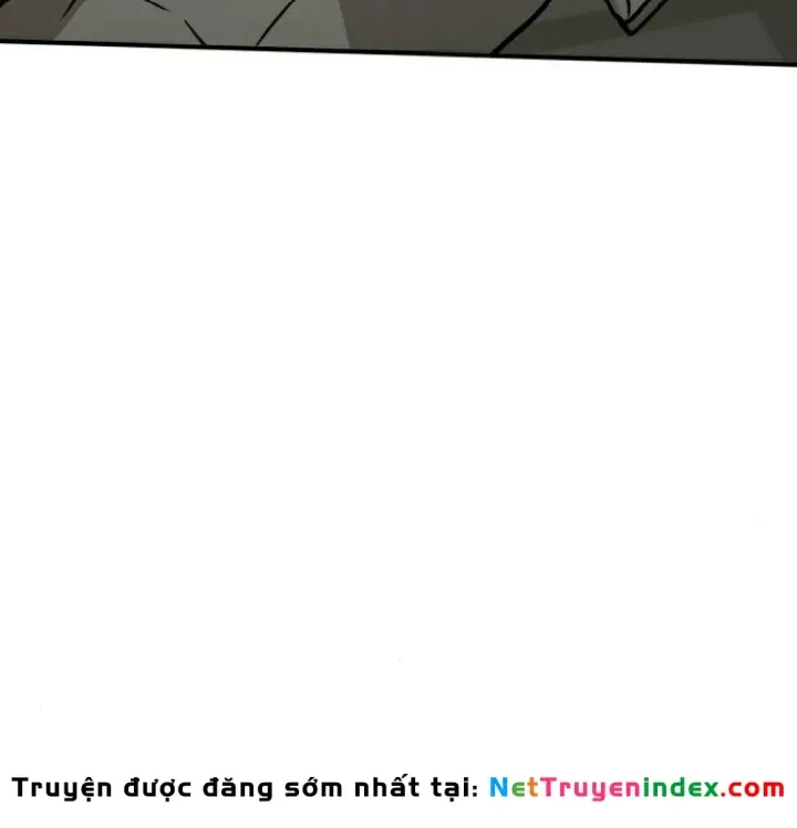 Trang 89