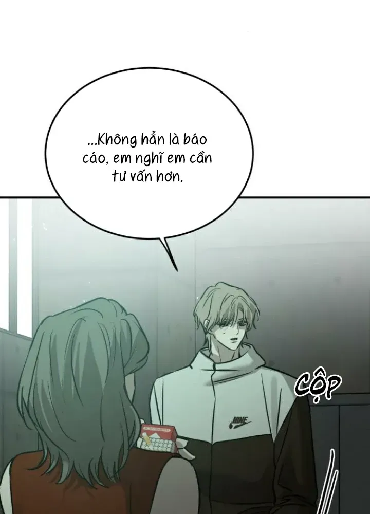 Trang 92