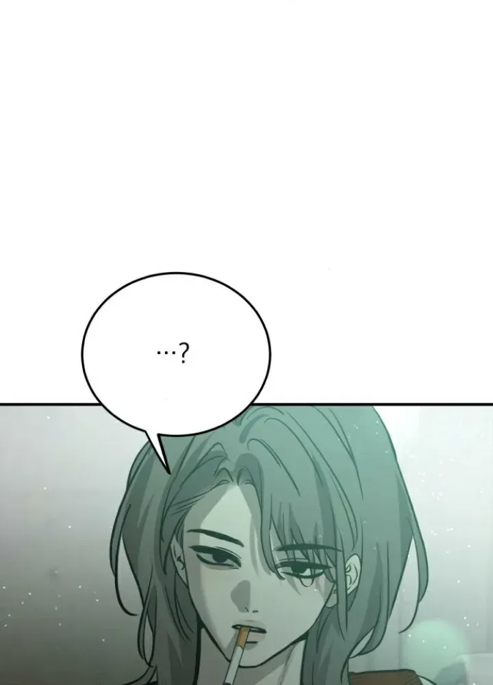 Trang 95
