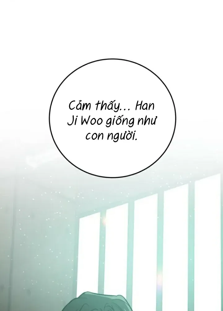 Trang 99