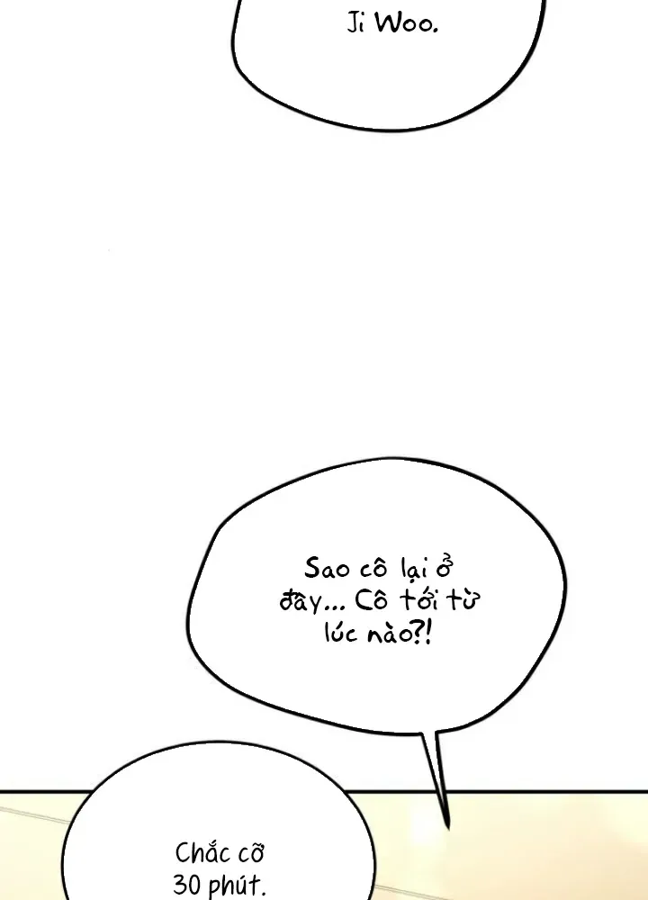 Trang 108