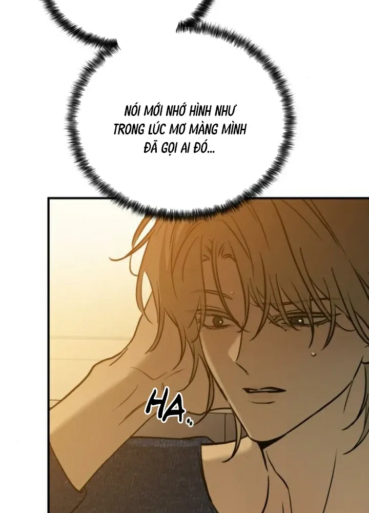 Trang 114