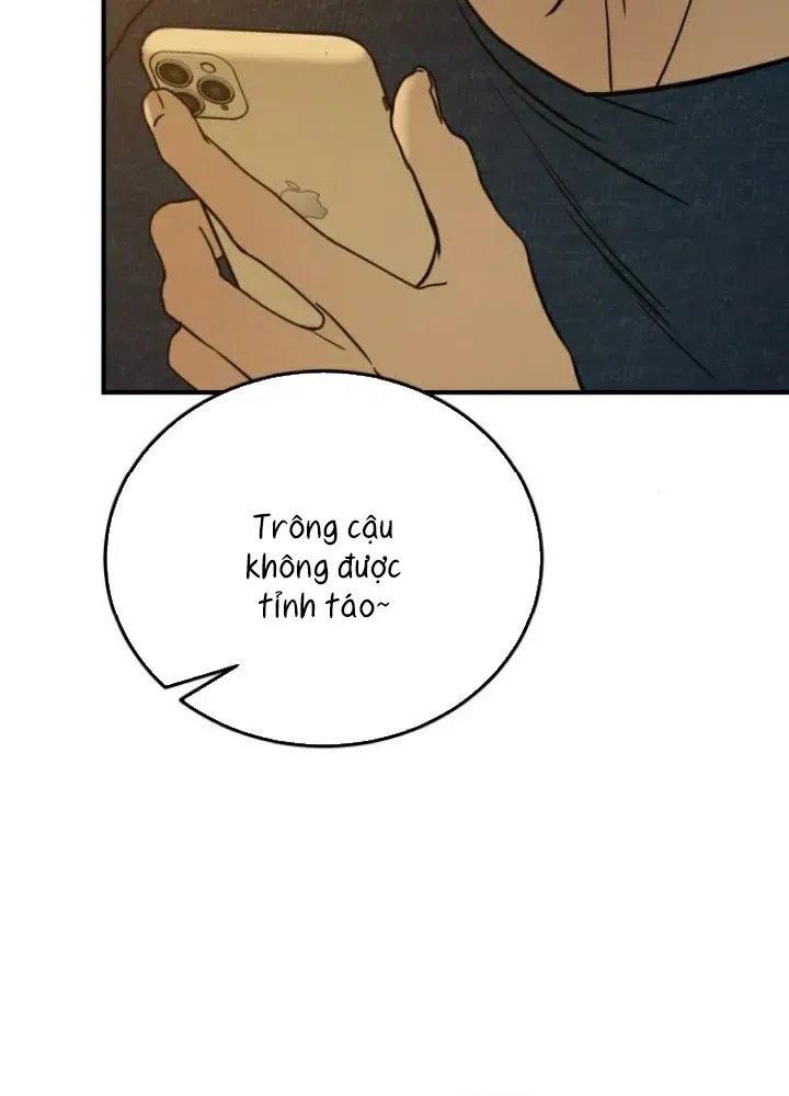 Trang 115