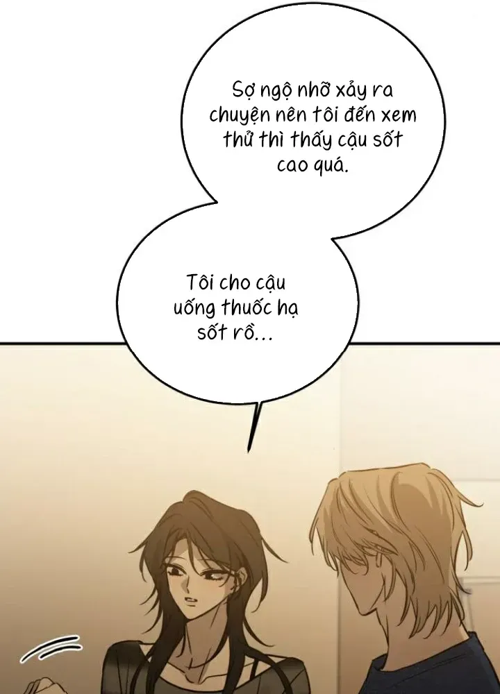 Trang 116