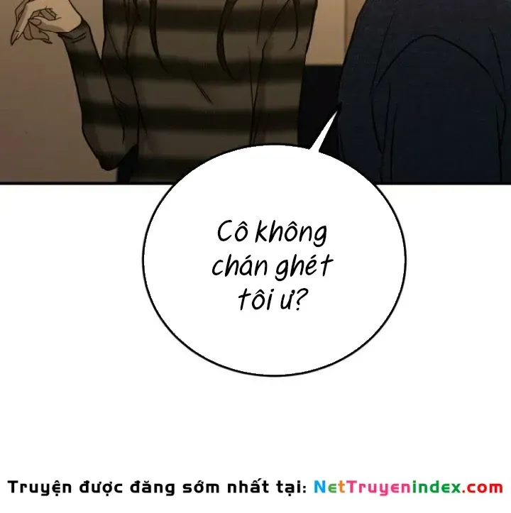 Trang 117