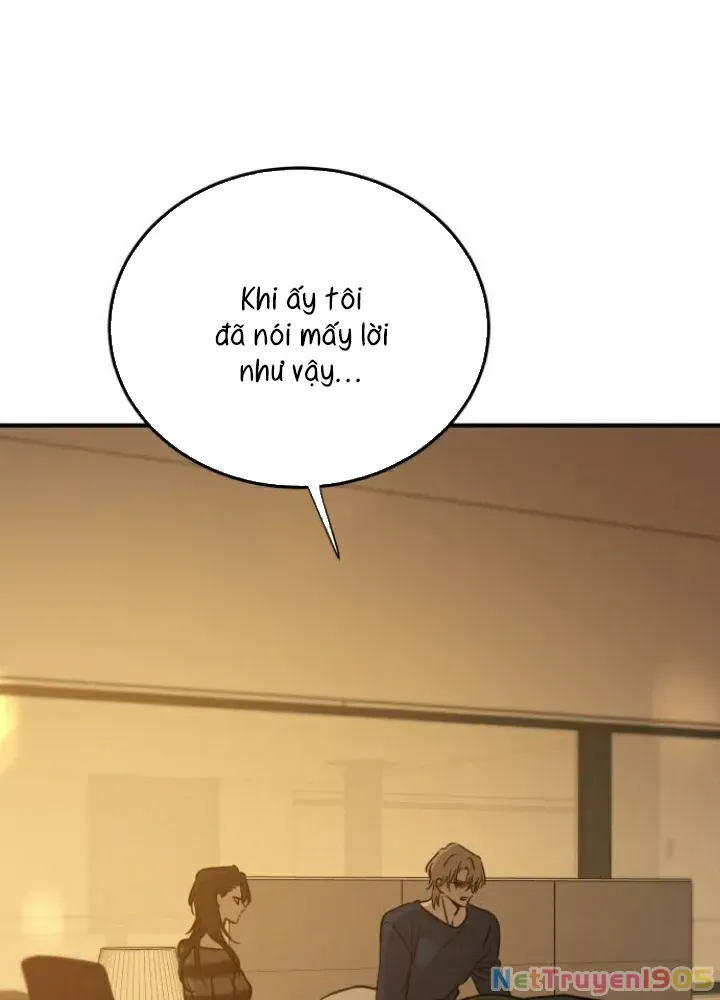 Trang 118