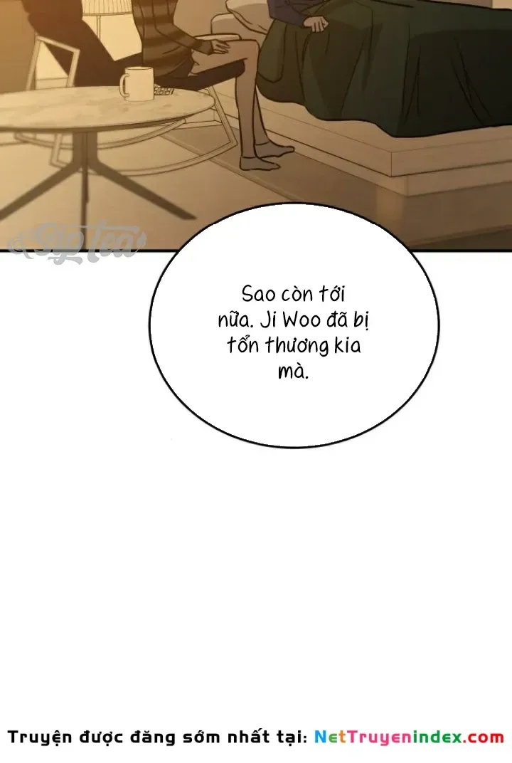 Trang 119