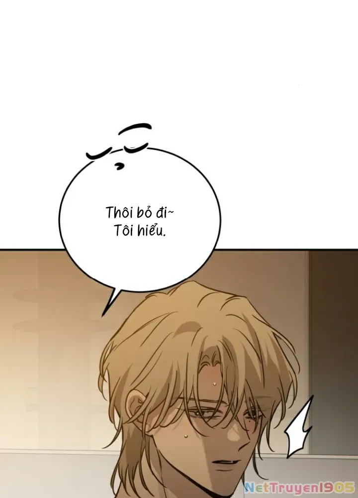 Trang 123
