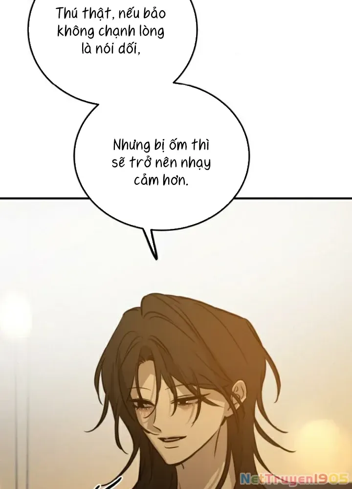Trang 125