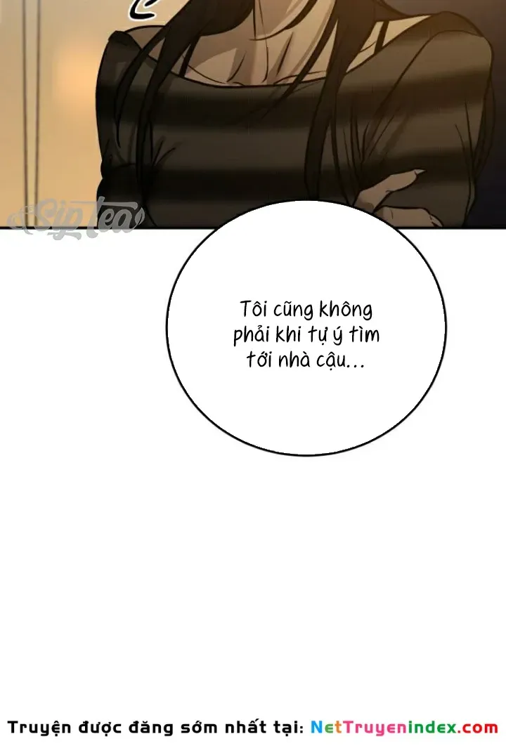 Trang 126