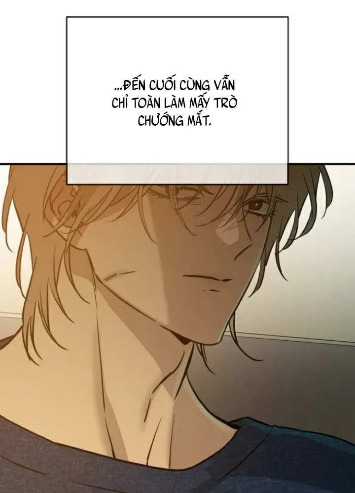 Trang 127
