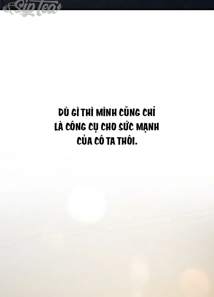 Trang 133
