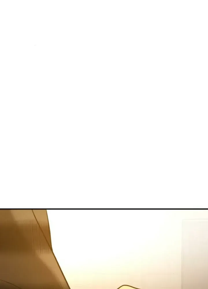 Trang 137