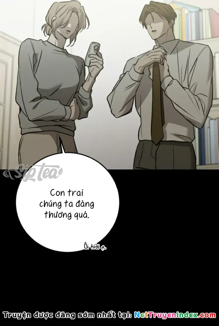Trang 74