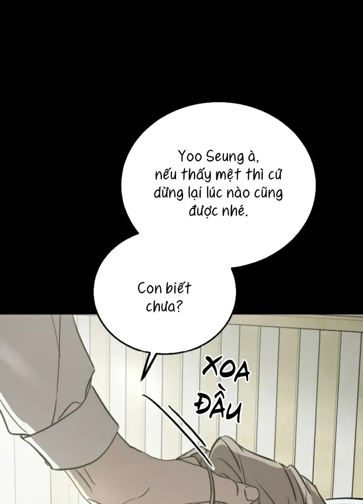 Trang 75