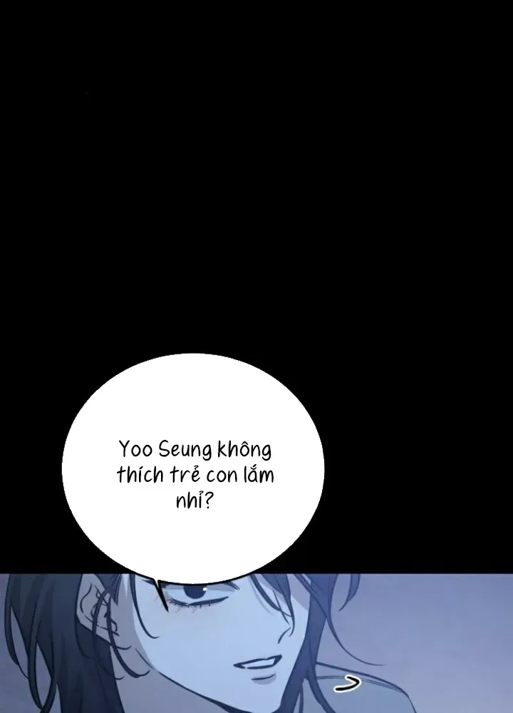 Trang 81