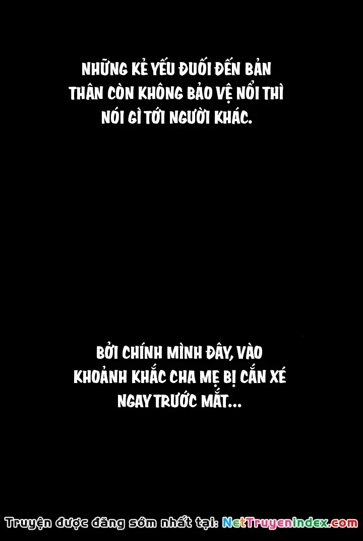 Trang 85