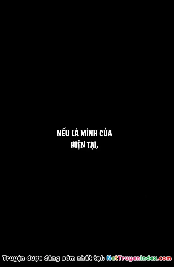 Trang 88