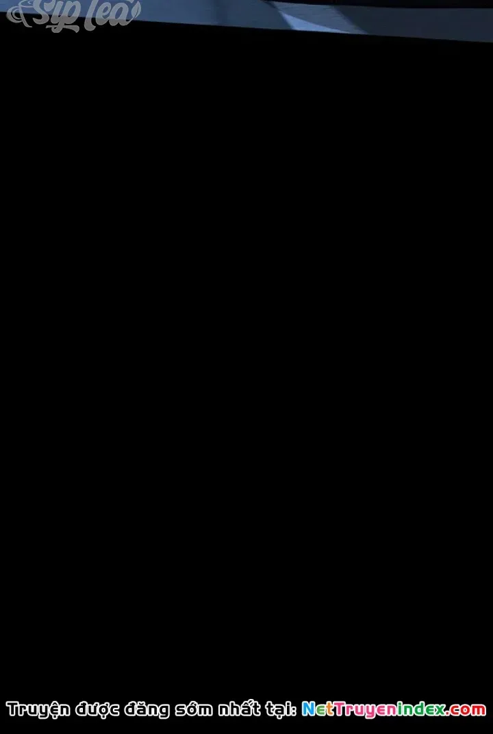 Trang 90