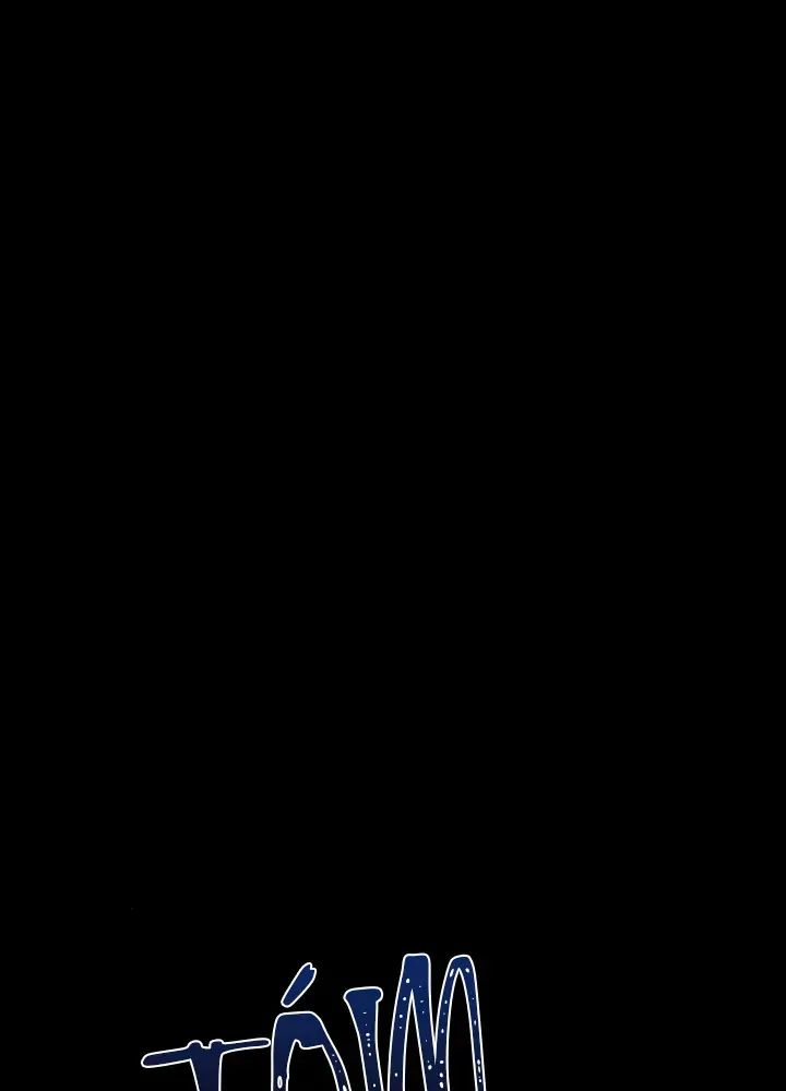 Trang 91