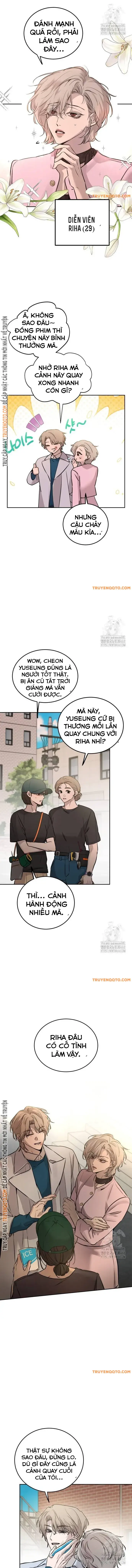 Chương 4 - Trang 2