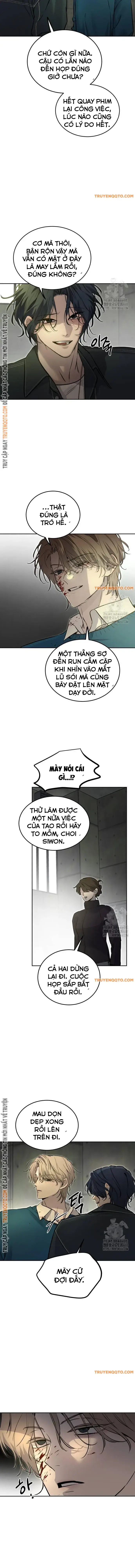 Chương 4 - Trang 15