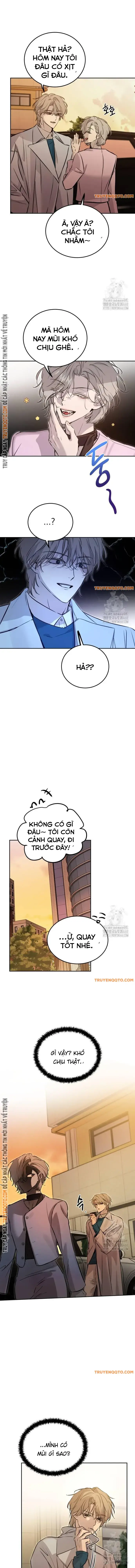 Chương 4 - Trang 6