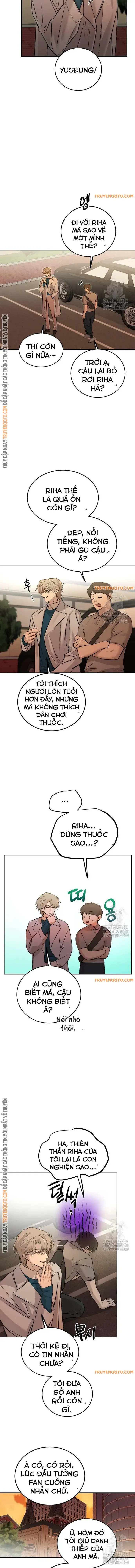 Chương 4 - Trang 7