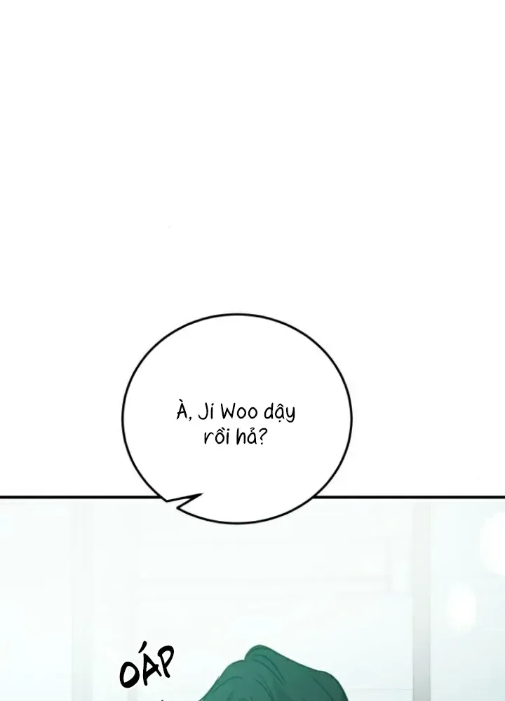 Trang 101