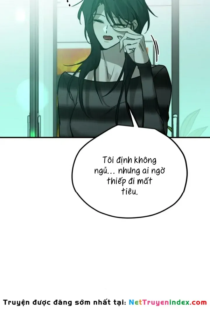 Trang 102