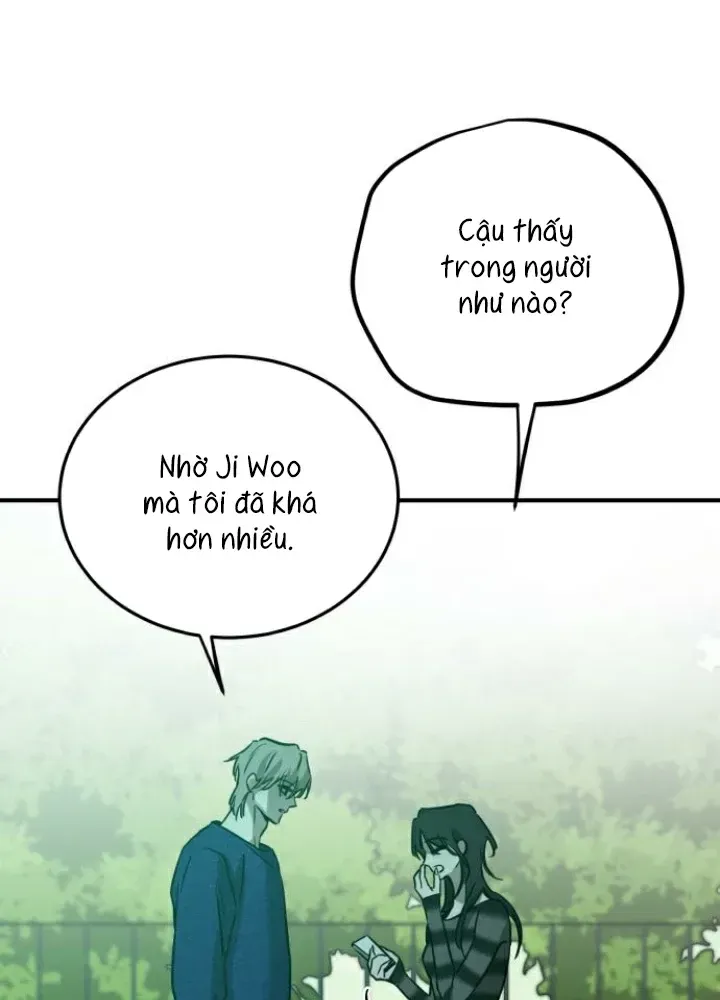 Trang 103