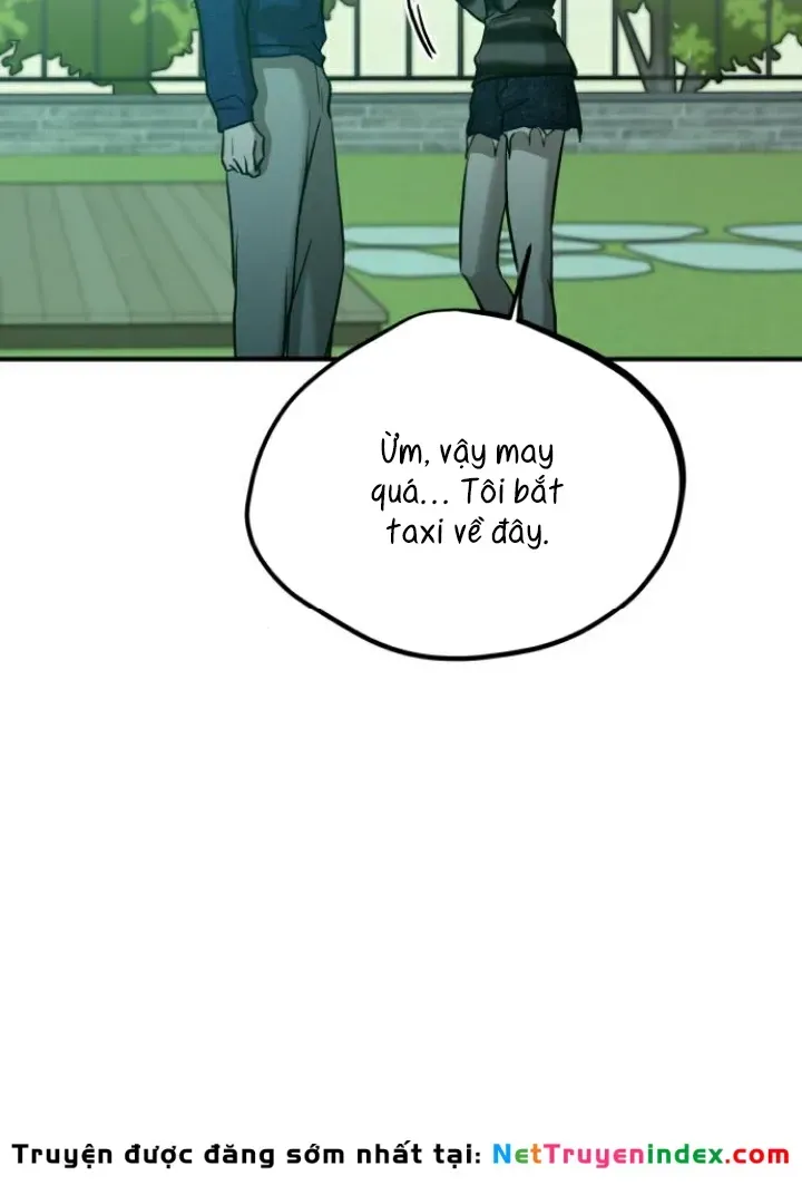 Trang 104