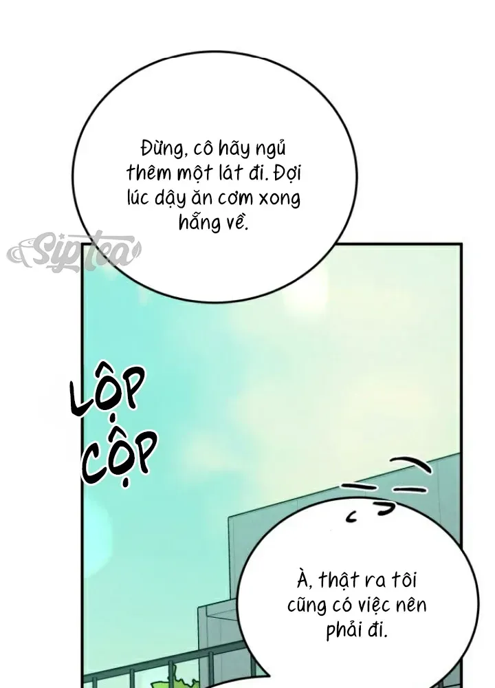 Trang 105